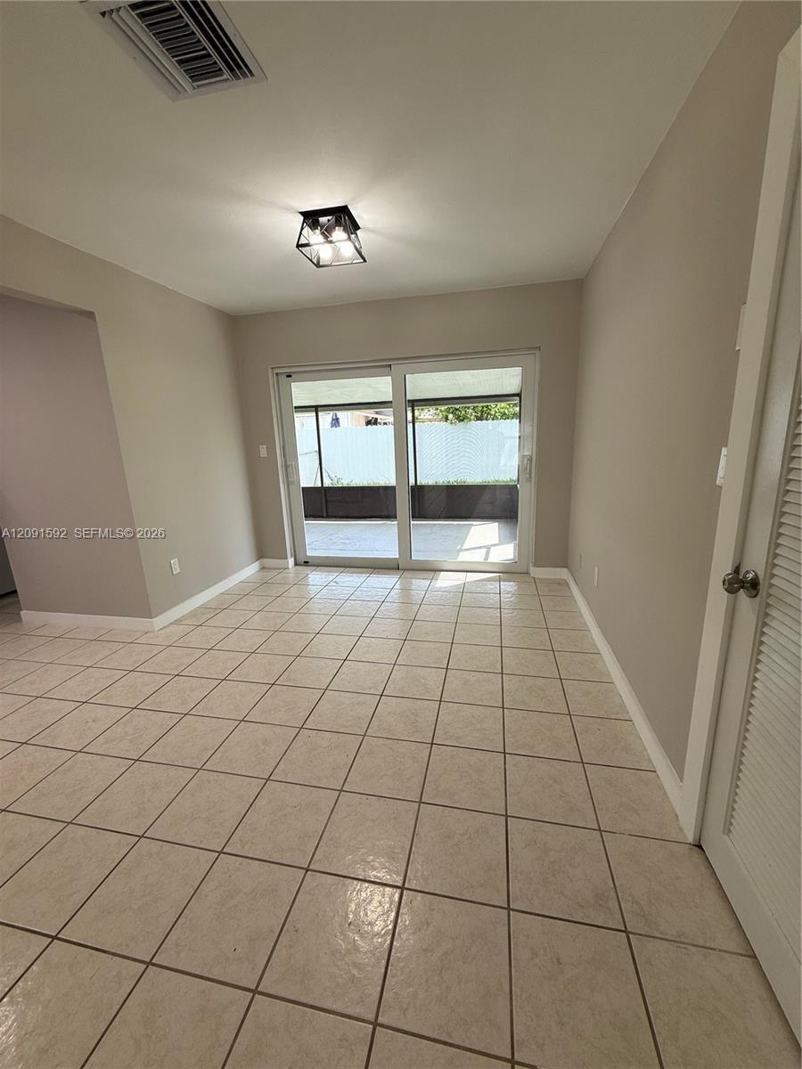 19433 SW 103rd Ct # 19433, Cutler Bay FL 33157 photo 3