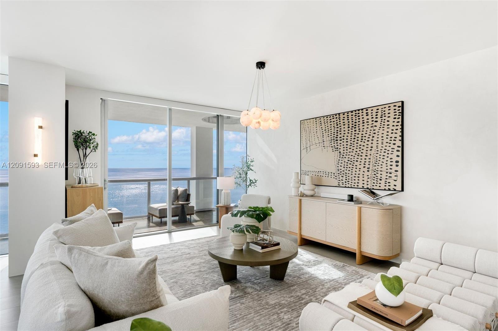 6799 Collins Ave, Miami Beach FL 33141 photo 5