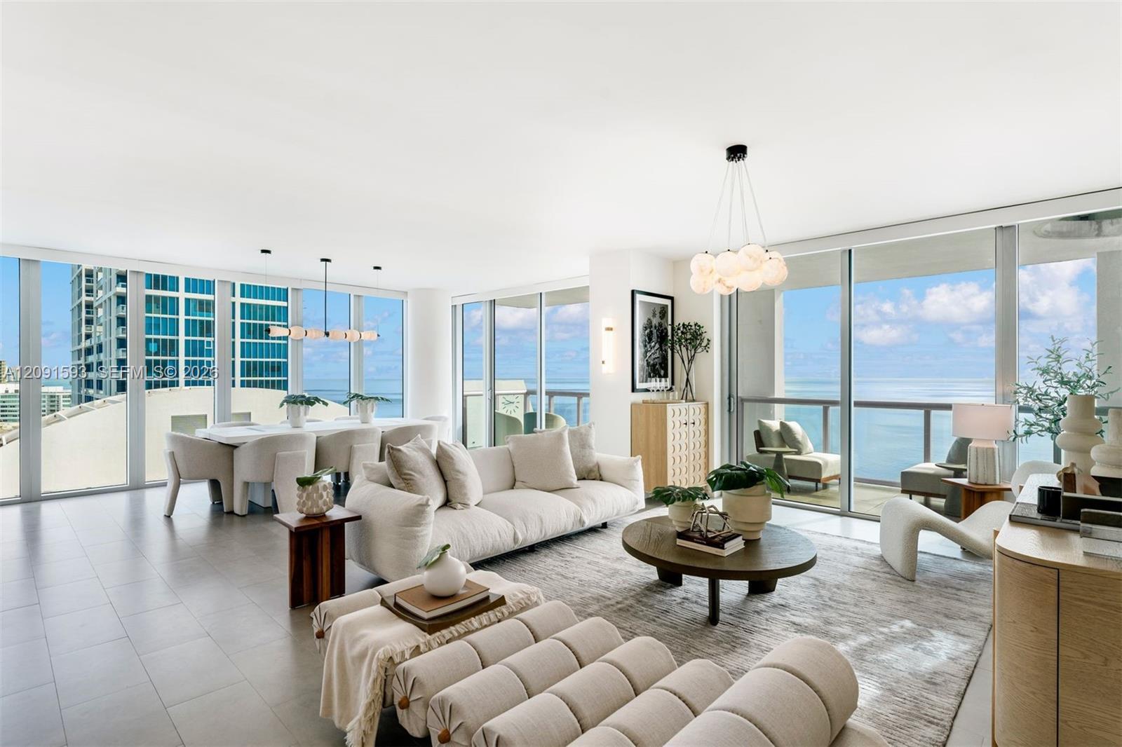 6799 Collins Ave, Miami Beach FL 33141 photo 4