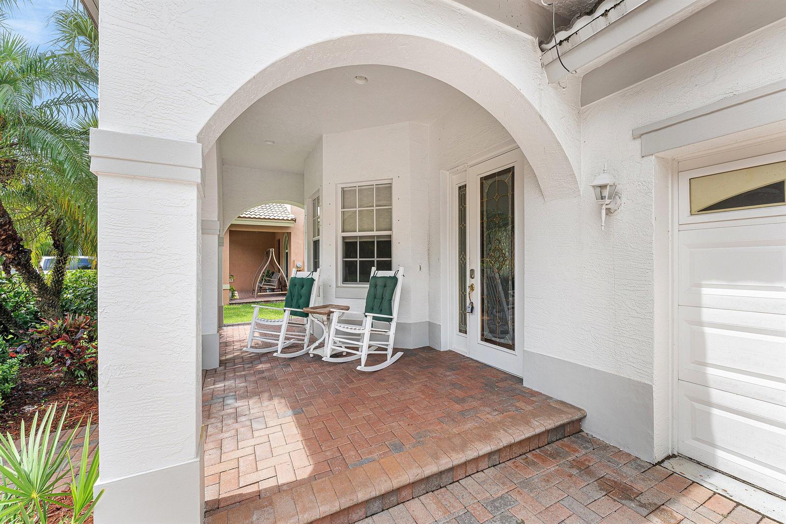 310 VENICE Boulevard # 310, Royal Palm Beach FL 33411 photo 5