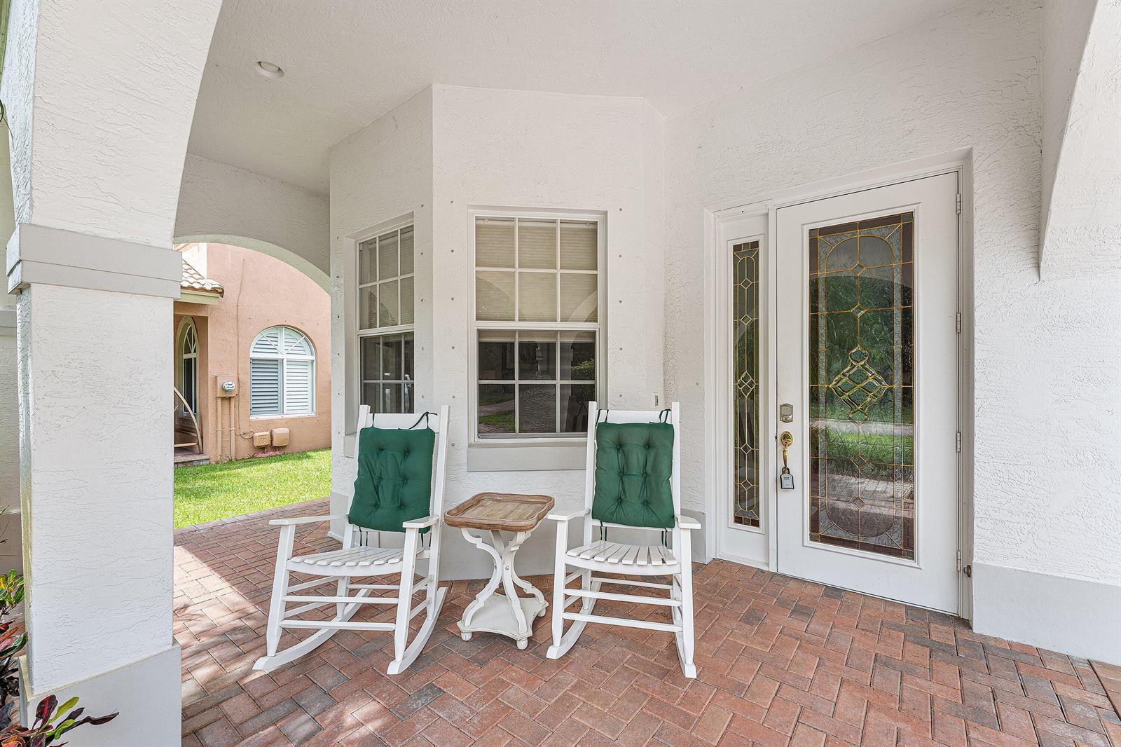310 VENICE Boulevard # 310, Royal Palm Beach FL 33411 photo 4