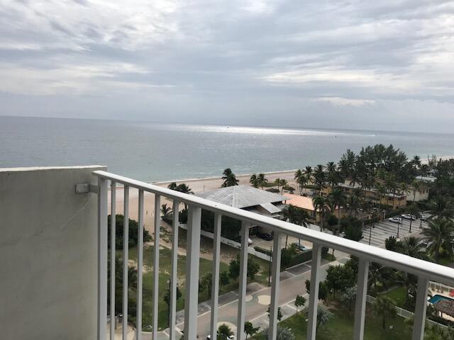 111 BRINY Avenue # 06, Pompano Beach FL 33062 photo 2