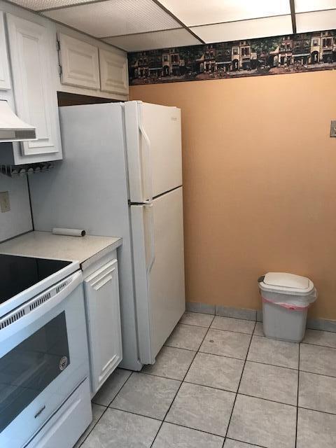 111 BRINY Avenue # 06, Pompano Beach FL 33062 photo 3
