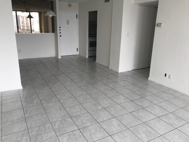 111 BRINY Avenue # 06, Pompano Beach FL 33062 photo 5
