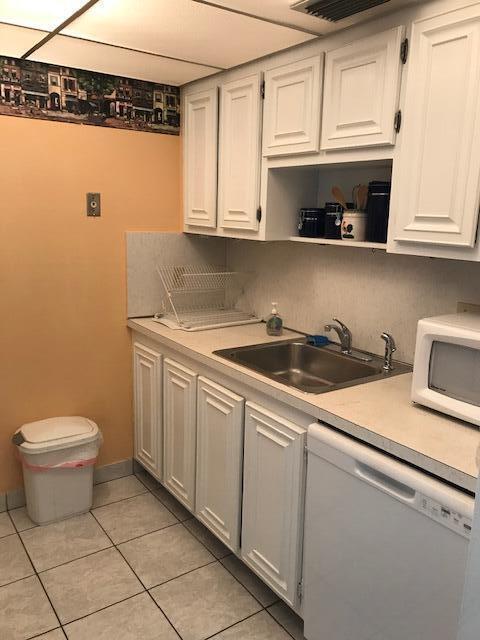 111 BRINY Avenue # 06, Pompano Beach FL 33062 photo 4