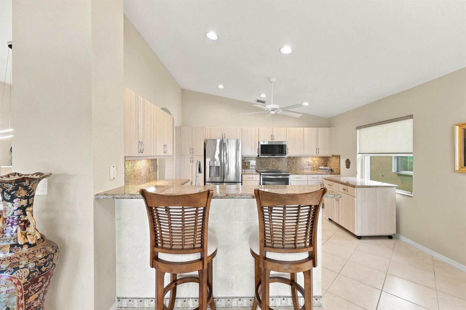 7118 Treviso Lane, Boynton Beach FL 33472 photo 2