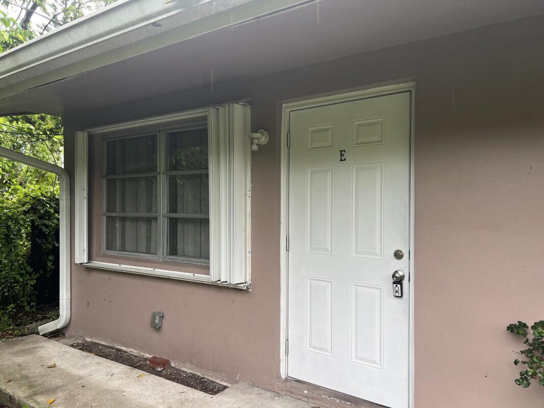 3118 SW 15th Avenue, Fort Lauderdale FL 33315 photo 2
