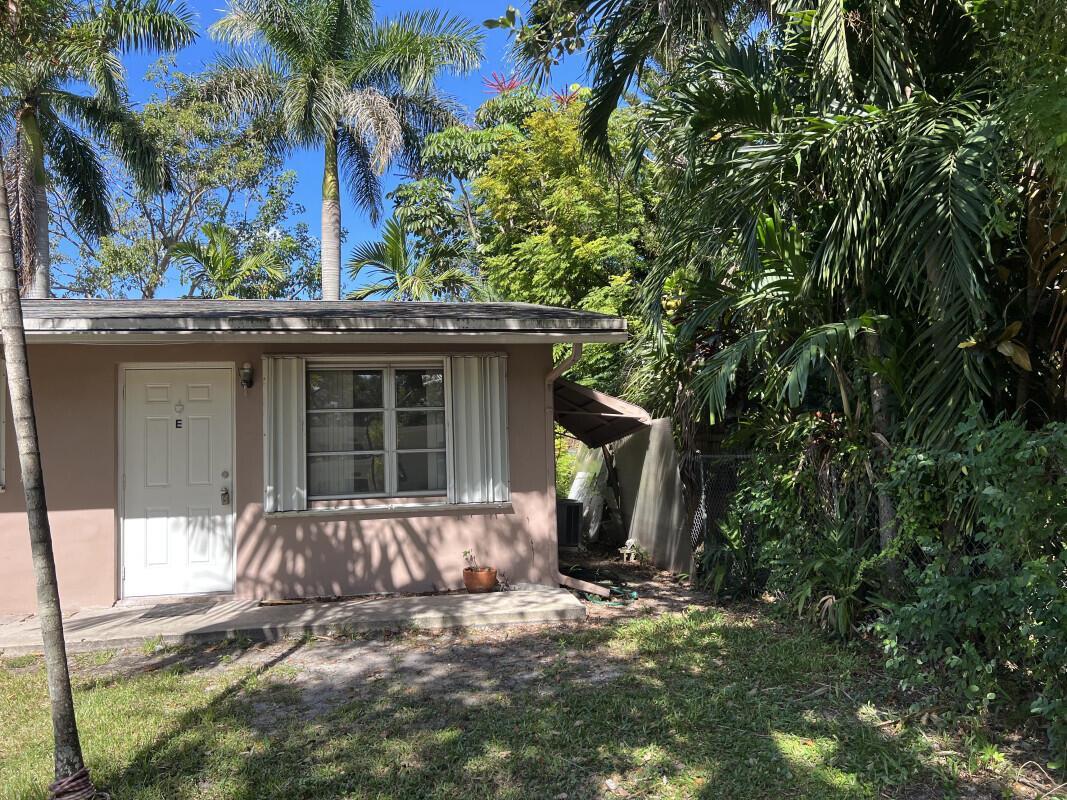 3118 SW 15th Avenue, Fort Lauderdale FL 33315 photo 3