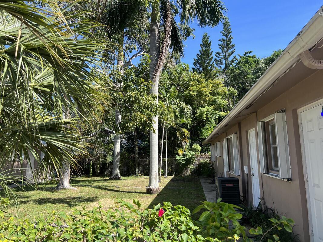 3118 SW 15th Avenue, Fort Lauderdale FL 33315 photo 5