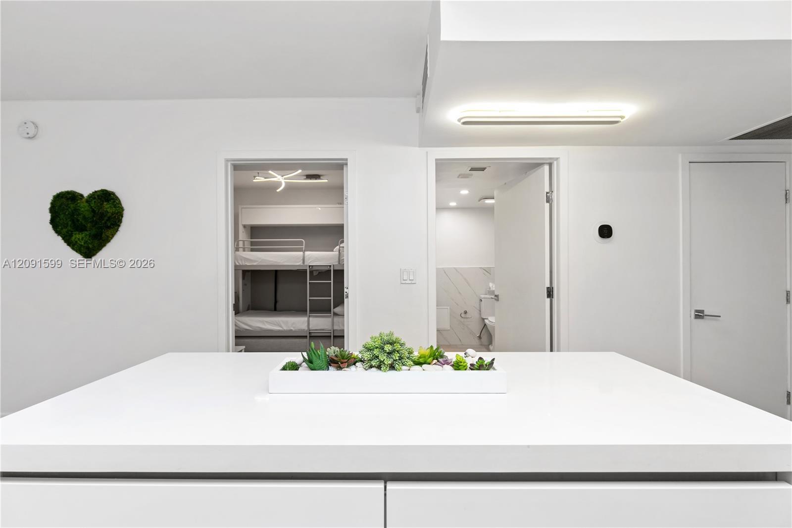 2301 Collins Ave # 318, Miami Beach FL 33139 photo 3