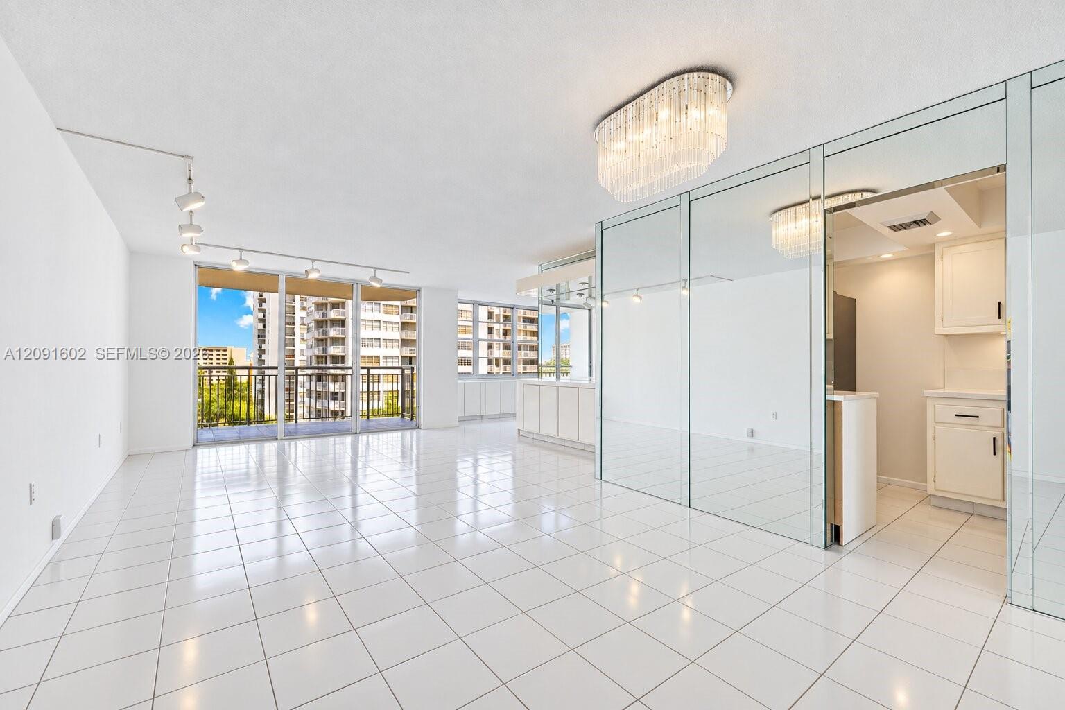 18021 Biscayne Blvd # 1102, Aventura FL 33160 photo 3