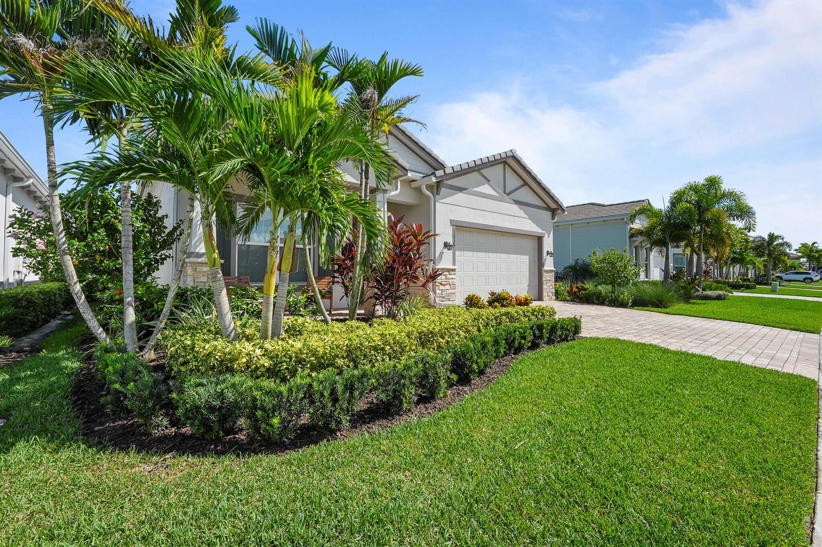 12529 Triumph Lane, Palm Beach Gardens FL 33412 photo 3
