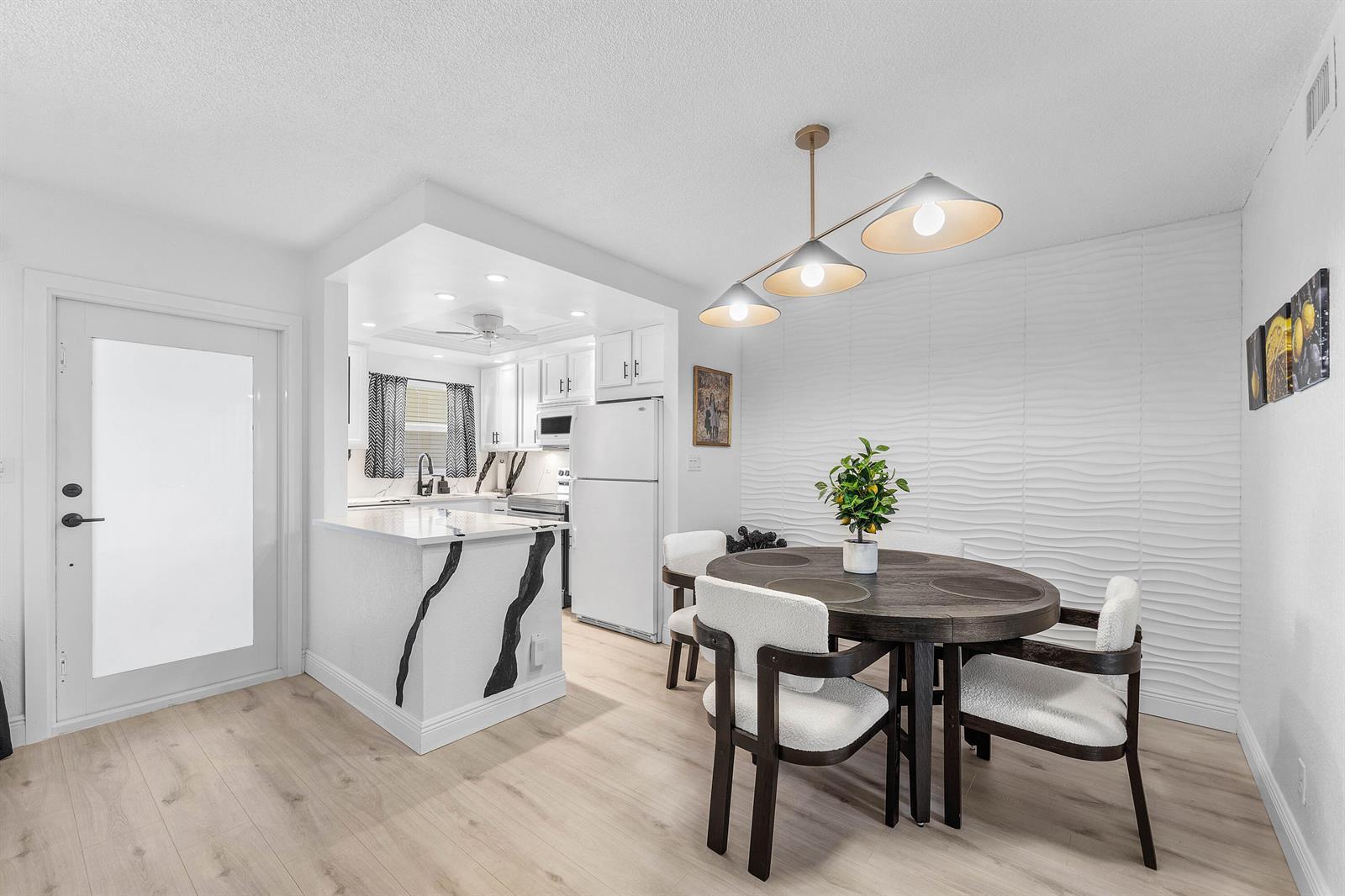 806 SE 7TH Street # 408, Deerfield Beach FL 33441 photo 5