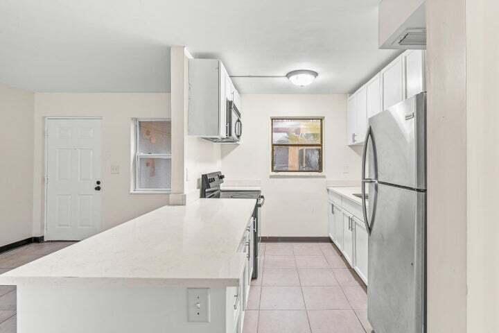 1880 N Congress Avenue # 104, West Palm Beach FL 33401 photo 3