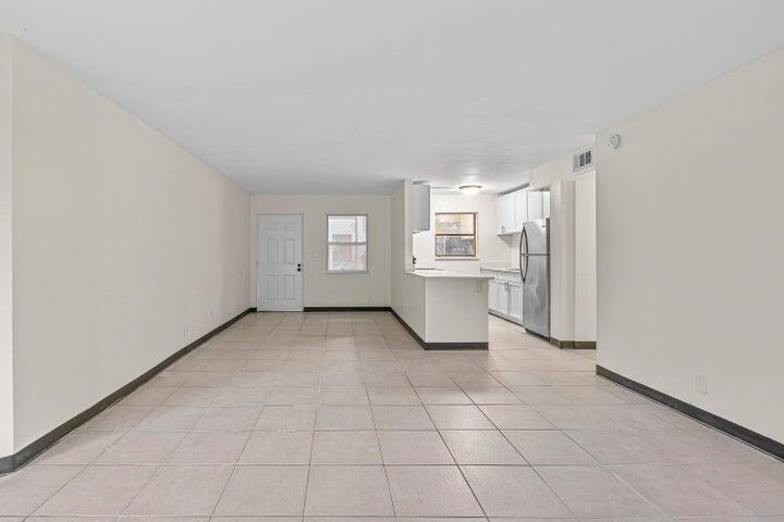 1880 N Congress Avenue # 104, West Palm Beach FL 33401 photo 5