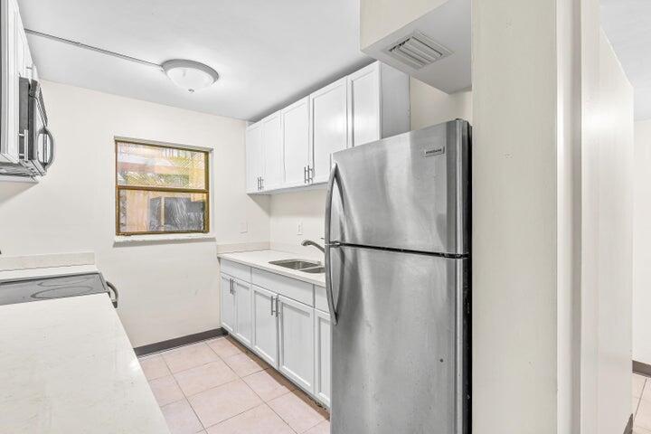 1880 N Congress Avenue # 104, West Palm Beach FL 33401 photo 4