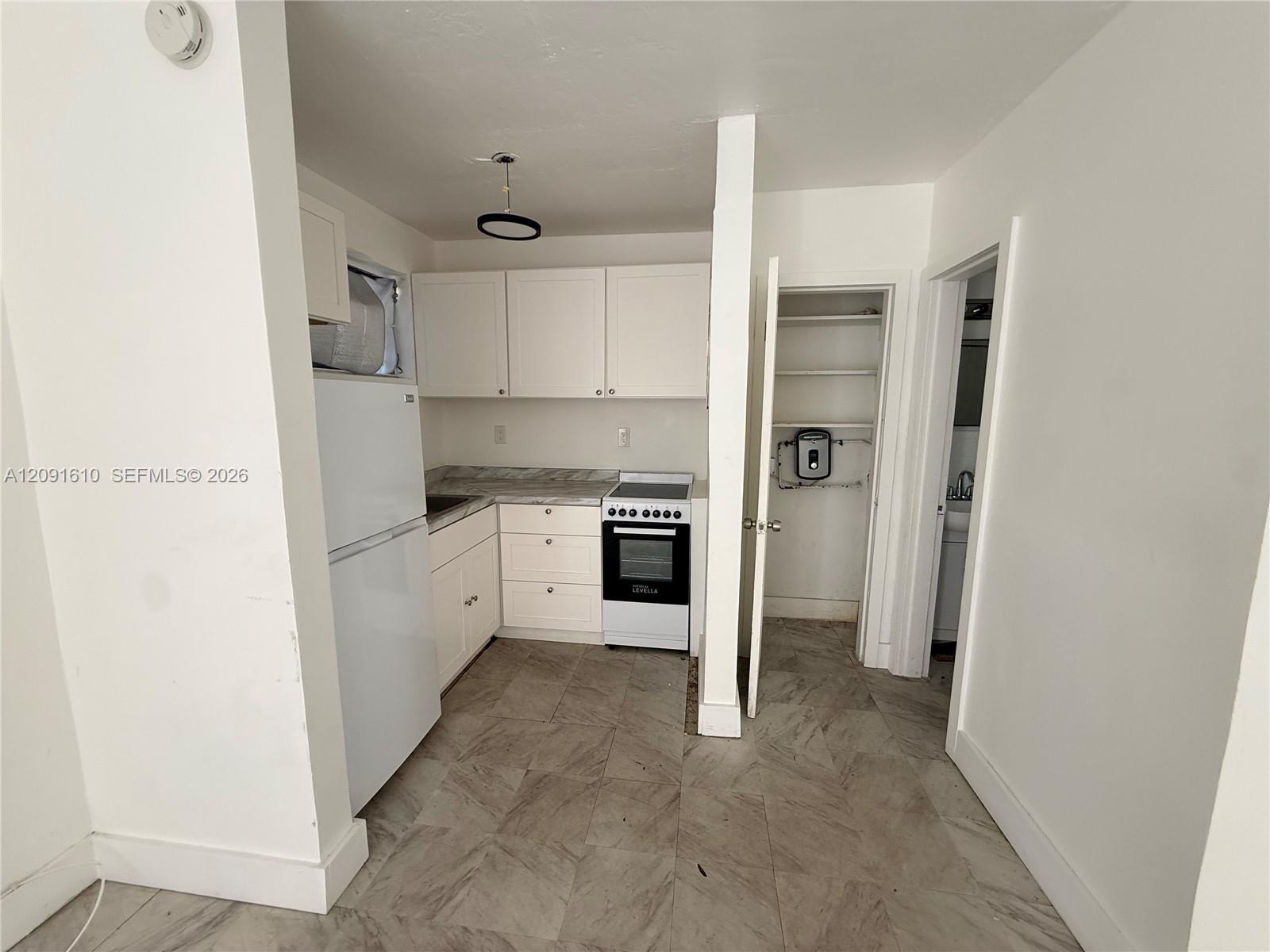7000 NW 8th Ave # 3, Miami FL 33150 photo 3
