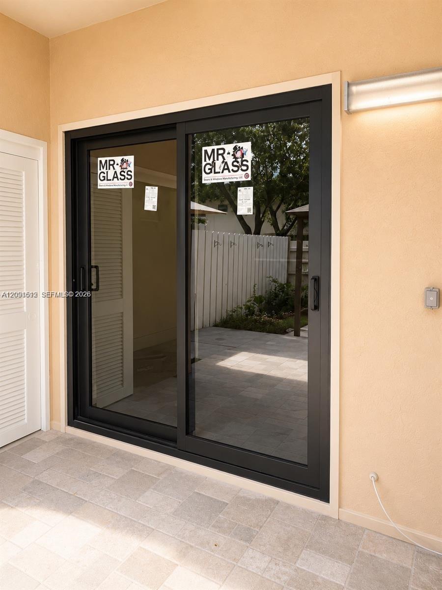 10851 SW 2nd St # K105, Sweetwater FL 33174 photo 5