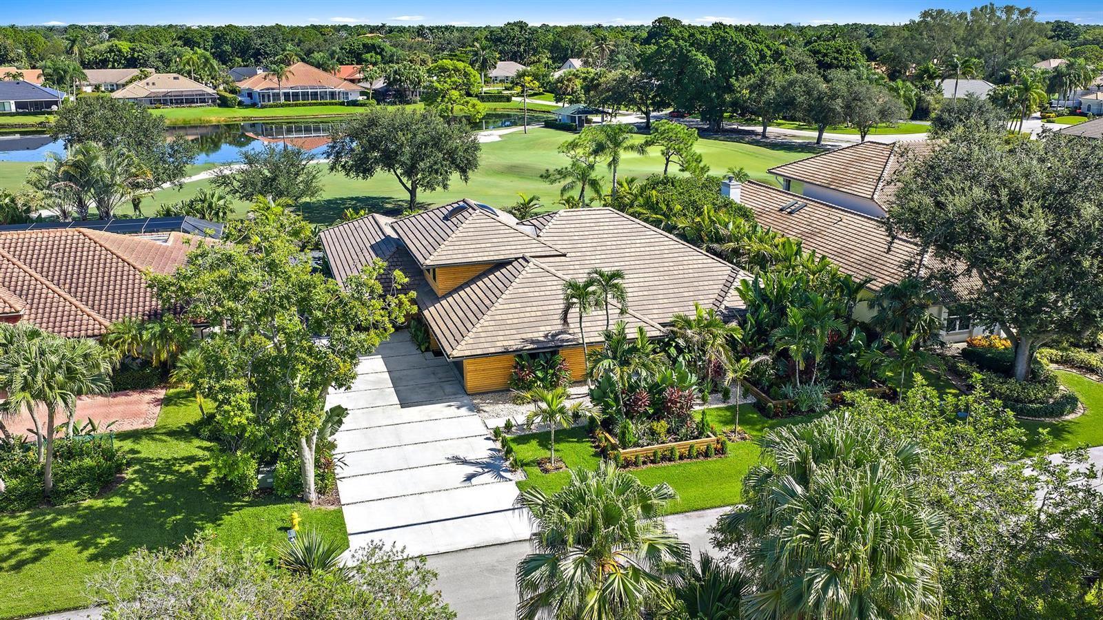 3 Sheldrake Lane, Palm Beach Gardens FL 33418 photo 3