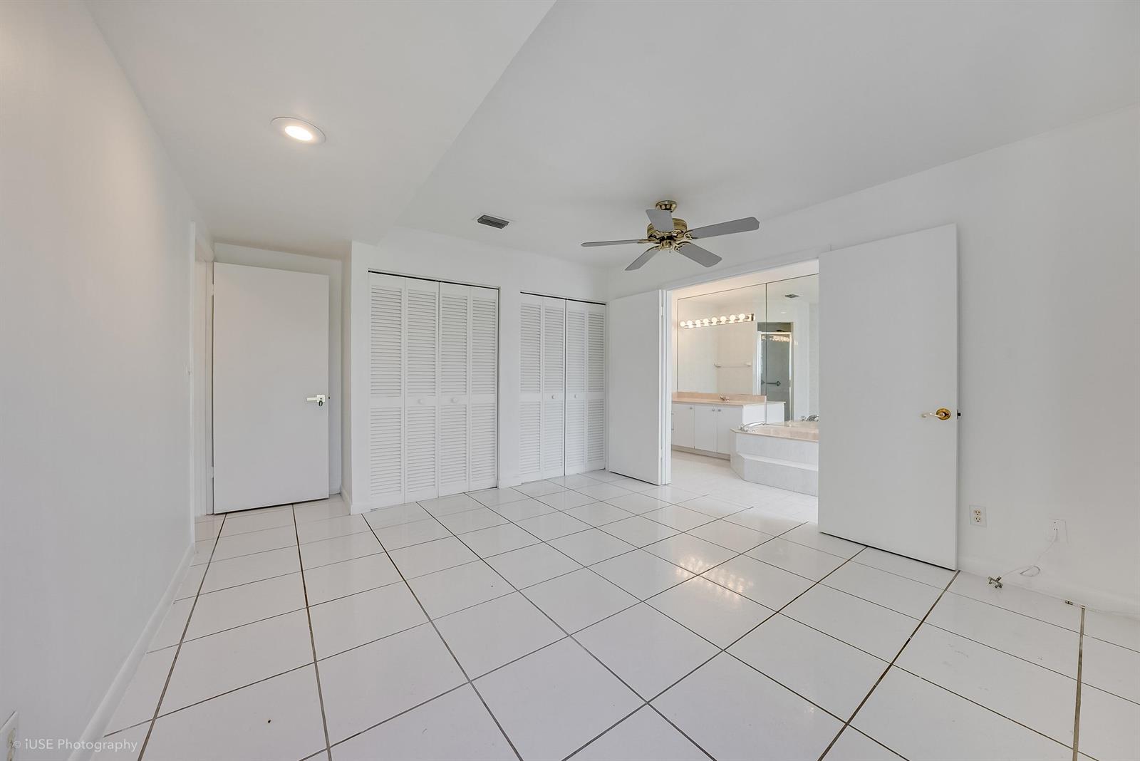 2141 SW 23RD Avenue, Fort Lauderdale FL 33312 photo 5