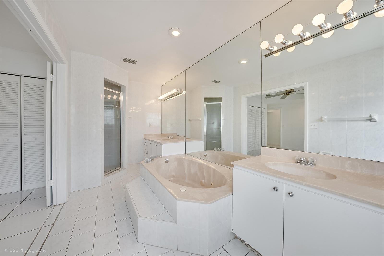 2141 SW 23RD Avenue, Fort Lauderdale FL 33312 photo 4