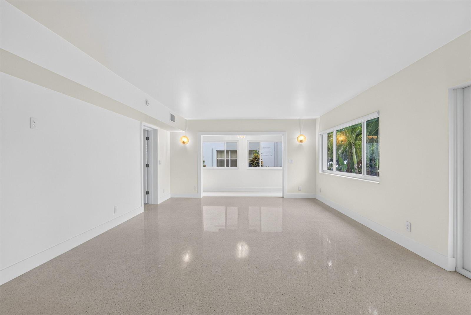 3216 COLONY CLUB Road # 2, Pompano Beach FL 33062 photo 5