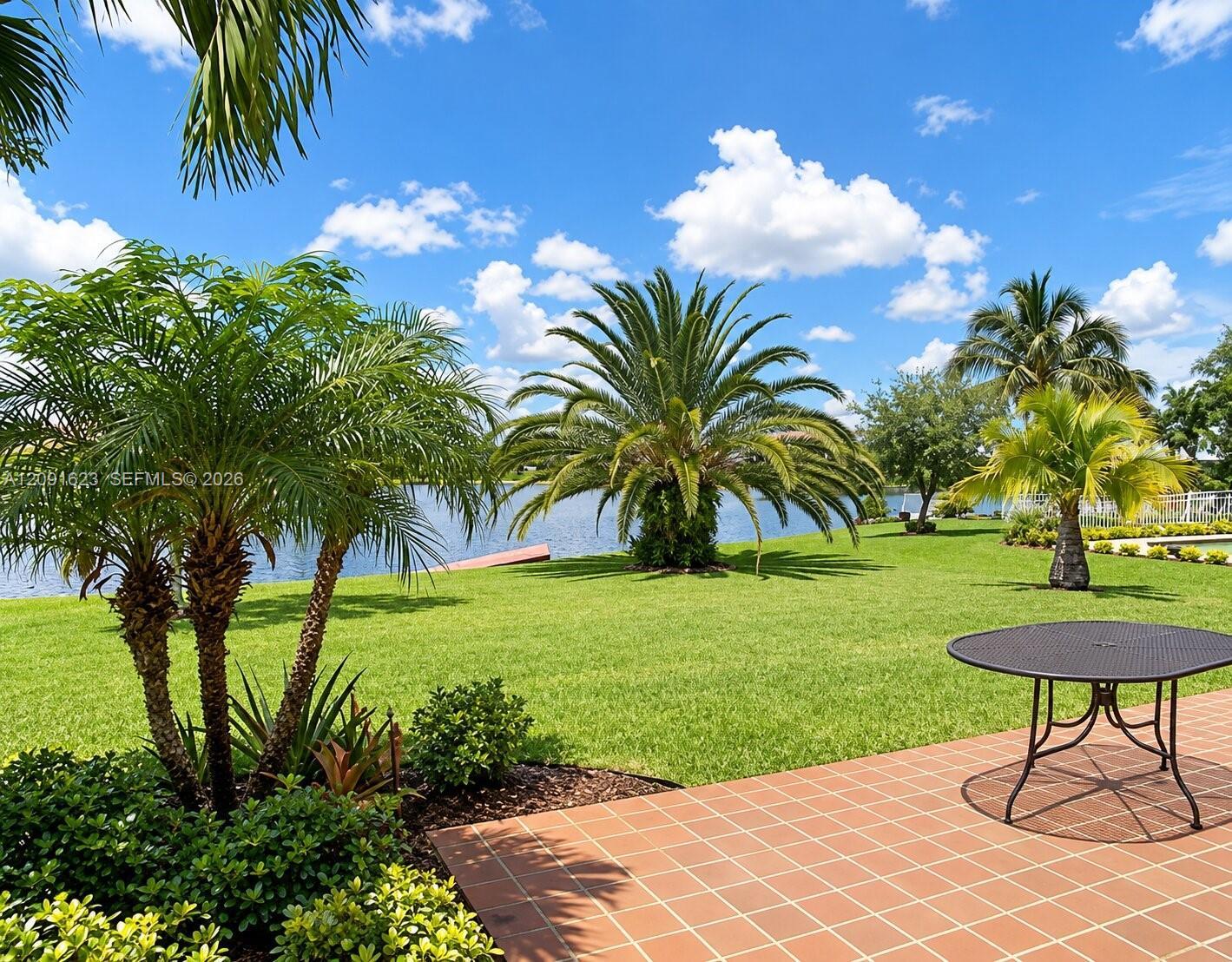 18204 SW 20th St, Miramar FL 33029 photo 2