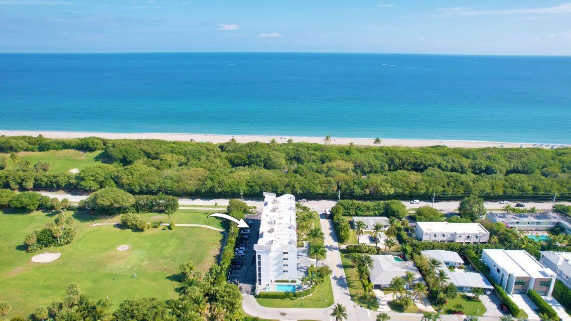 601 N Ocean Boulevard # 203, Boca Raton FL 33432 photo 3