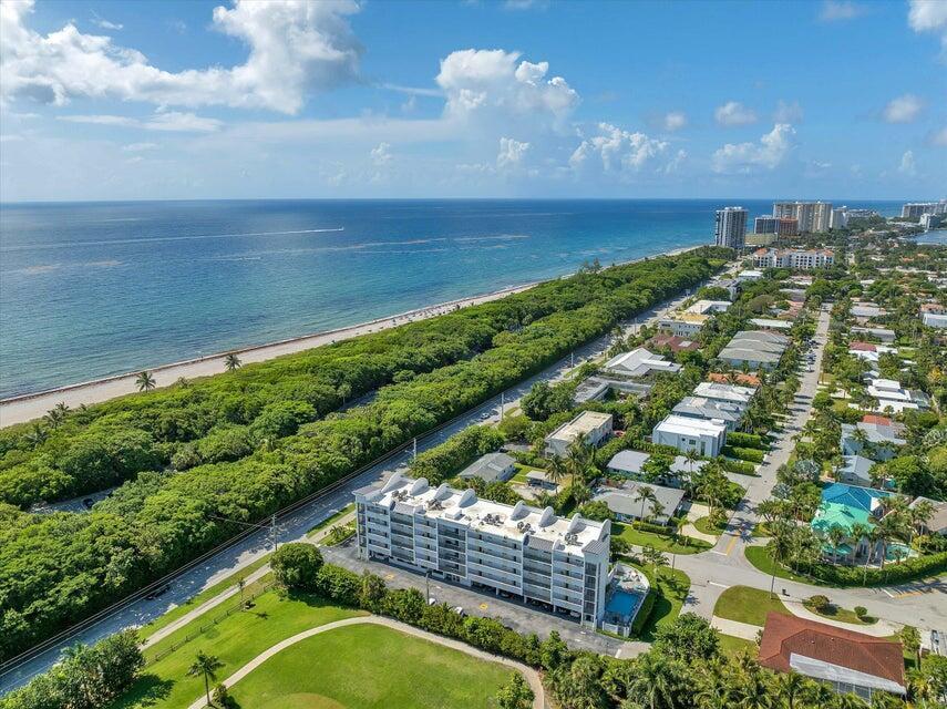 601 N Ocean Boulevard # 203, Boca Raton FL 33432