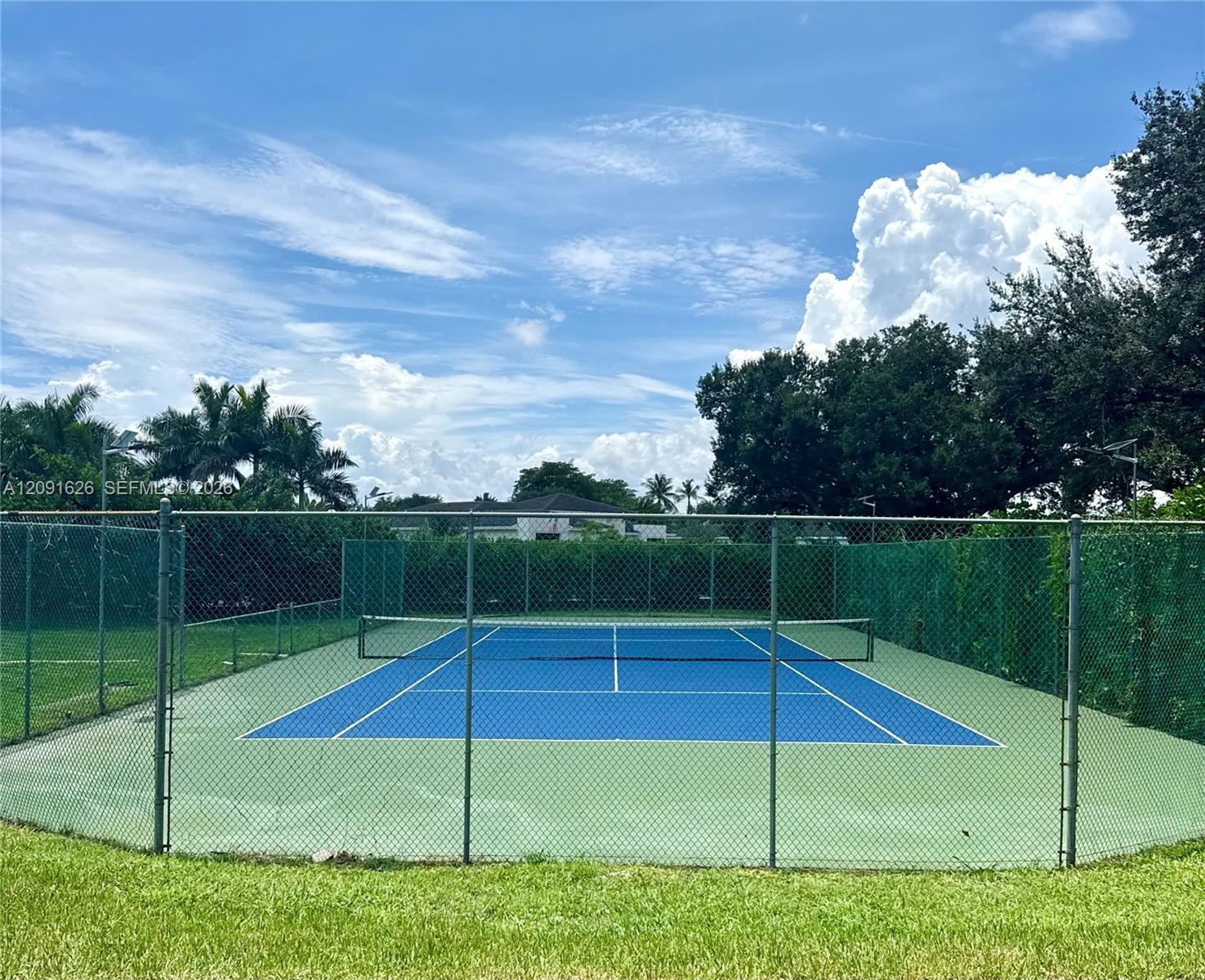 15100 S Saxon Cir, Southwest Ranches FL 33331 photo 4