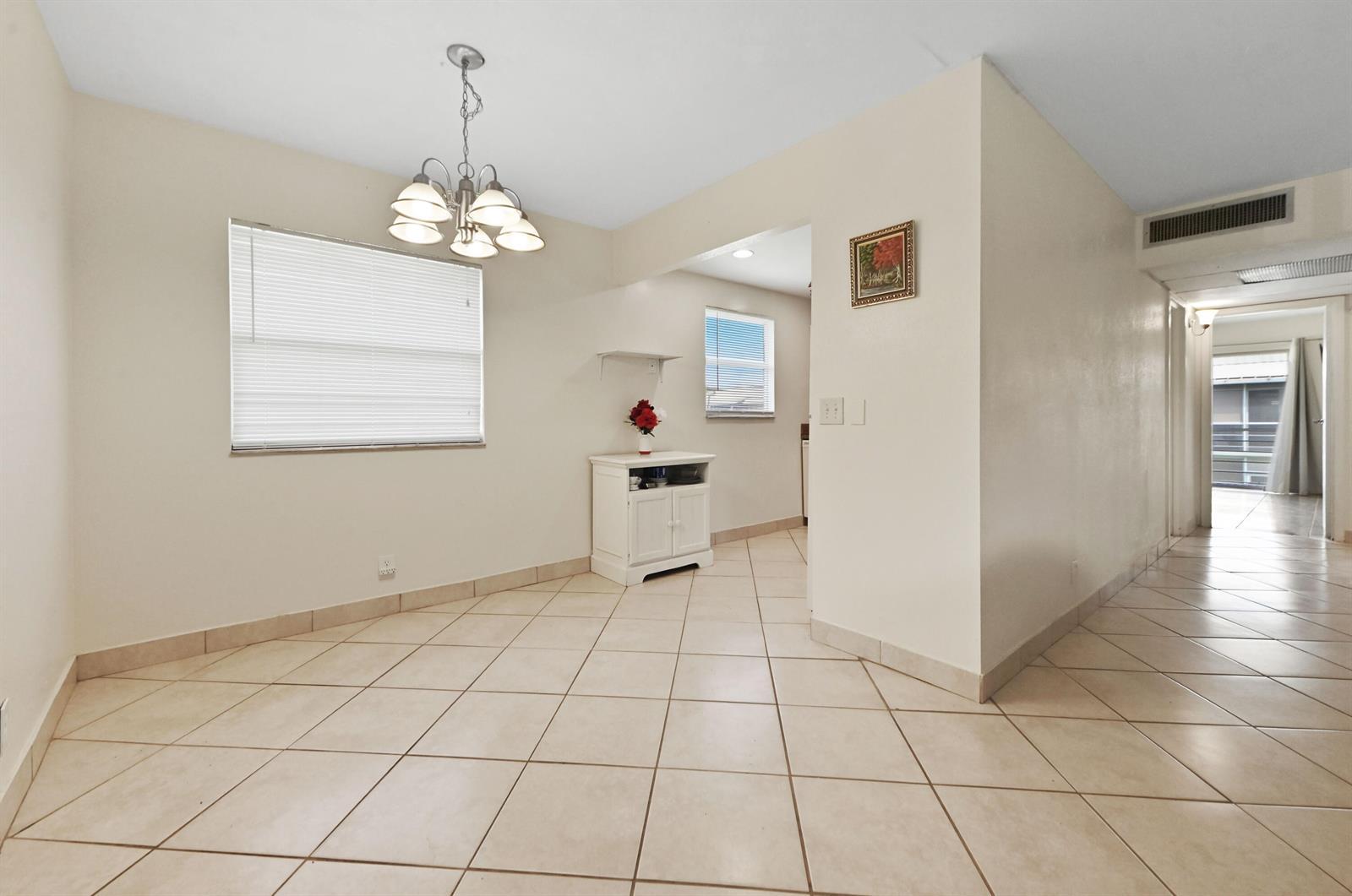 525 Monaco K, Delray Beach FL 33446 photo 5