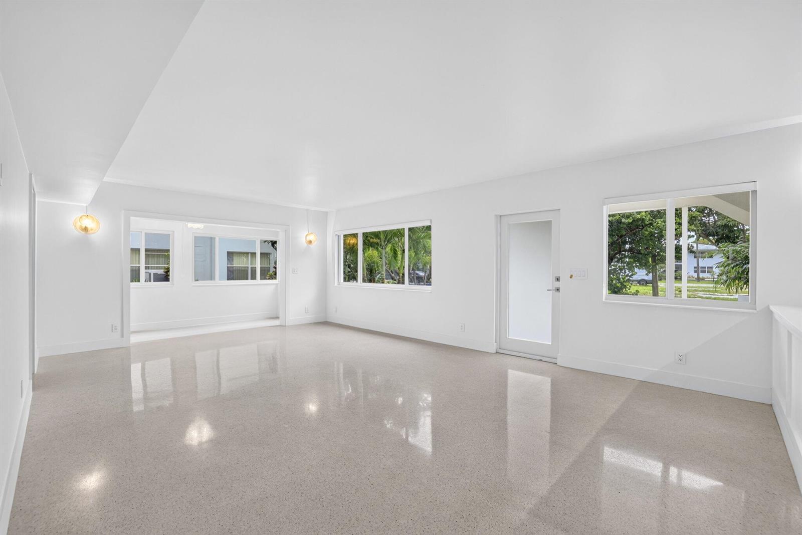 3216 COLONY CLUB Road # 4, Pompano Beach FL 33062 photo 2