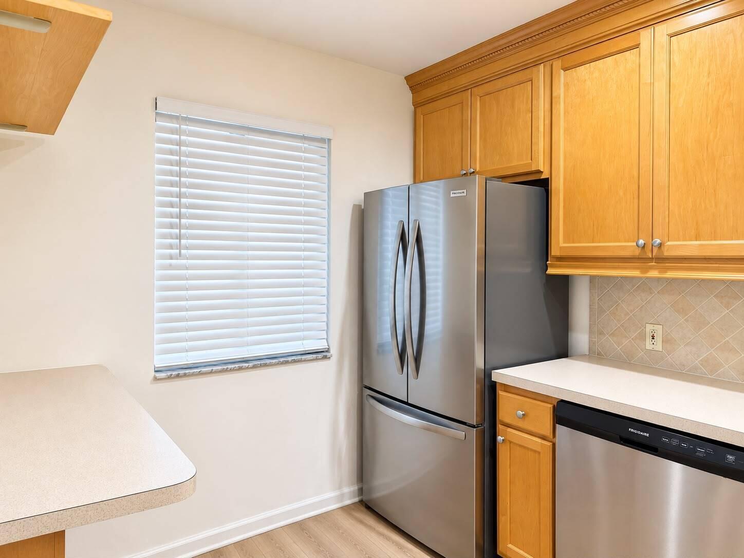 4242 DESTE Court # 201, Lake Worth FL 33467 photo 4