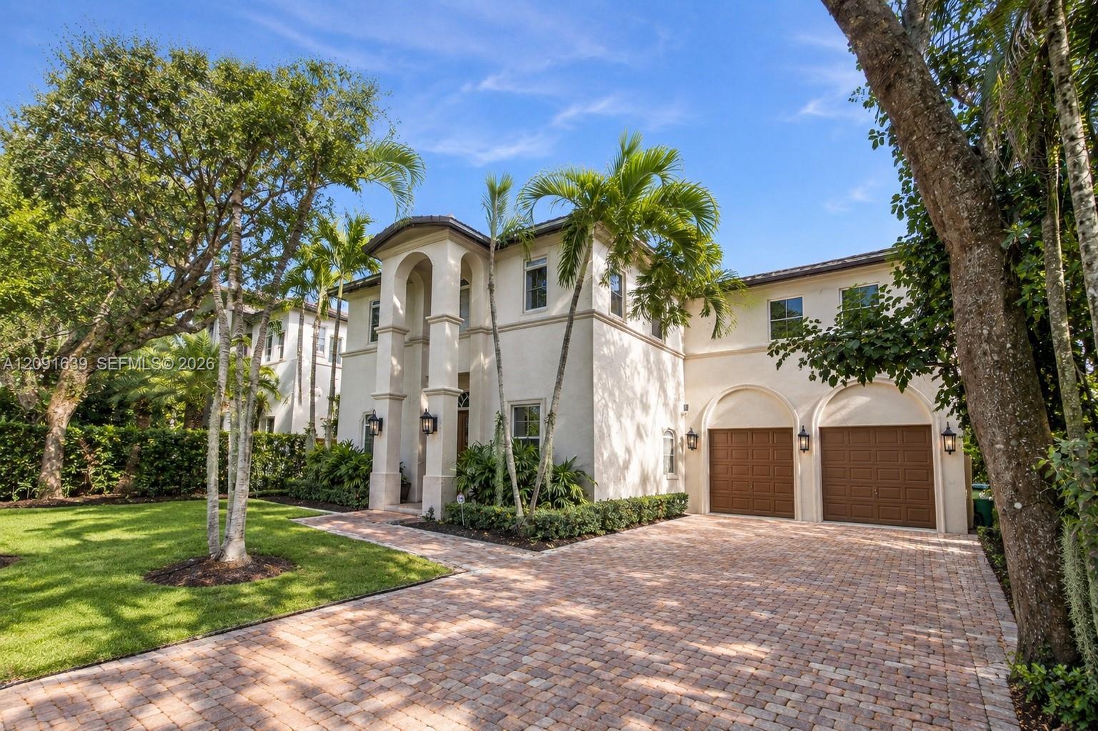 1650 Micanopy Ave, Coconut Grove FL 33133 photo 2