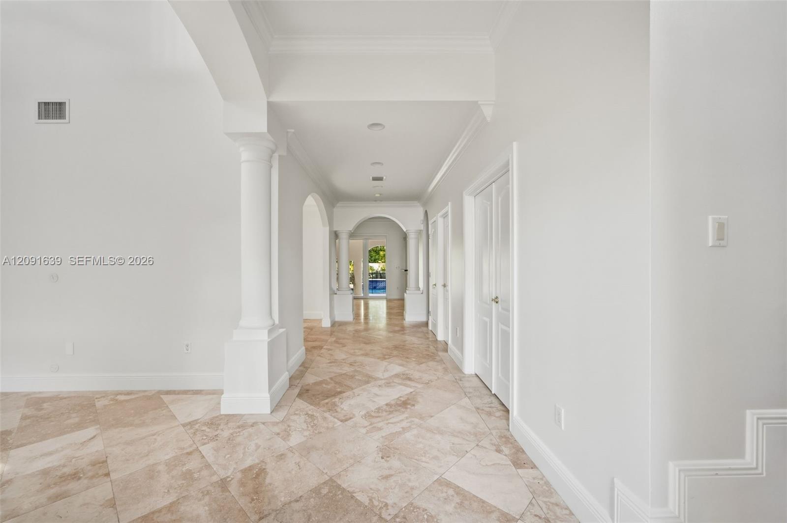 1650 Micanopy Ave, Coconut Grove FL 33133 photo 3