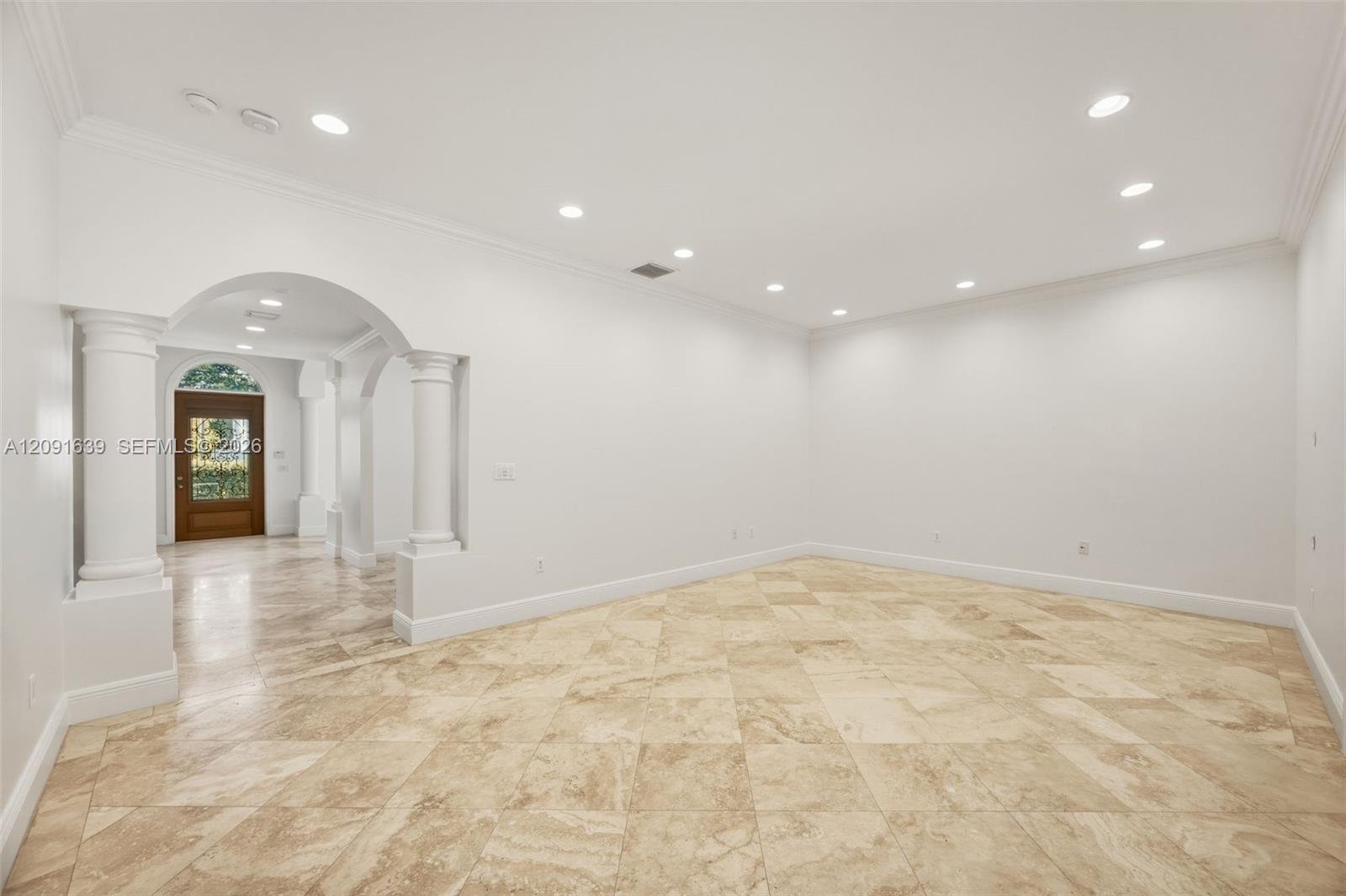 1650 Micanopy Ave, Coconut Grove FL 33133 photo 5