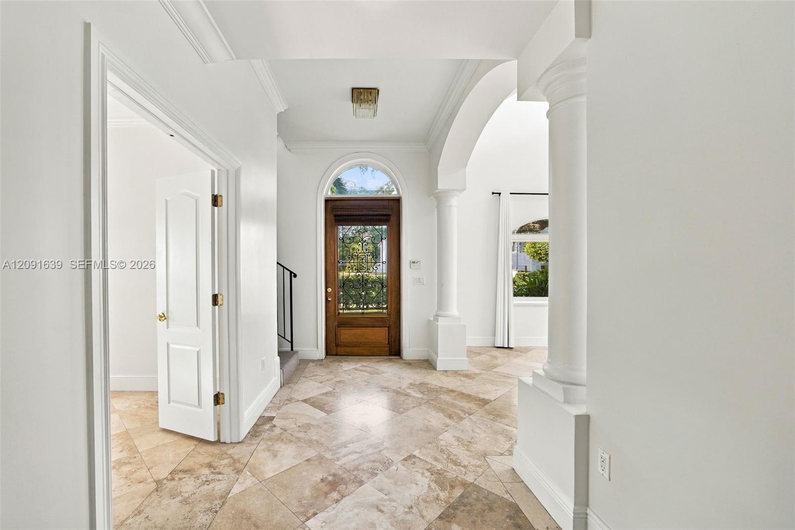 1650 Micanopy Ave, Coconut Grove FL 33133 photo 4