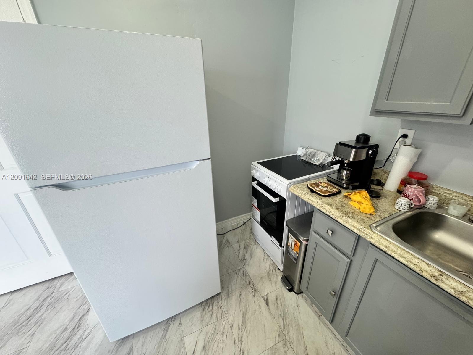 7321 Fairway Blvd # 1, Miramar FL 33023 photo 2