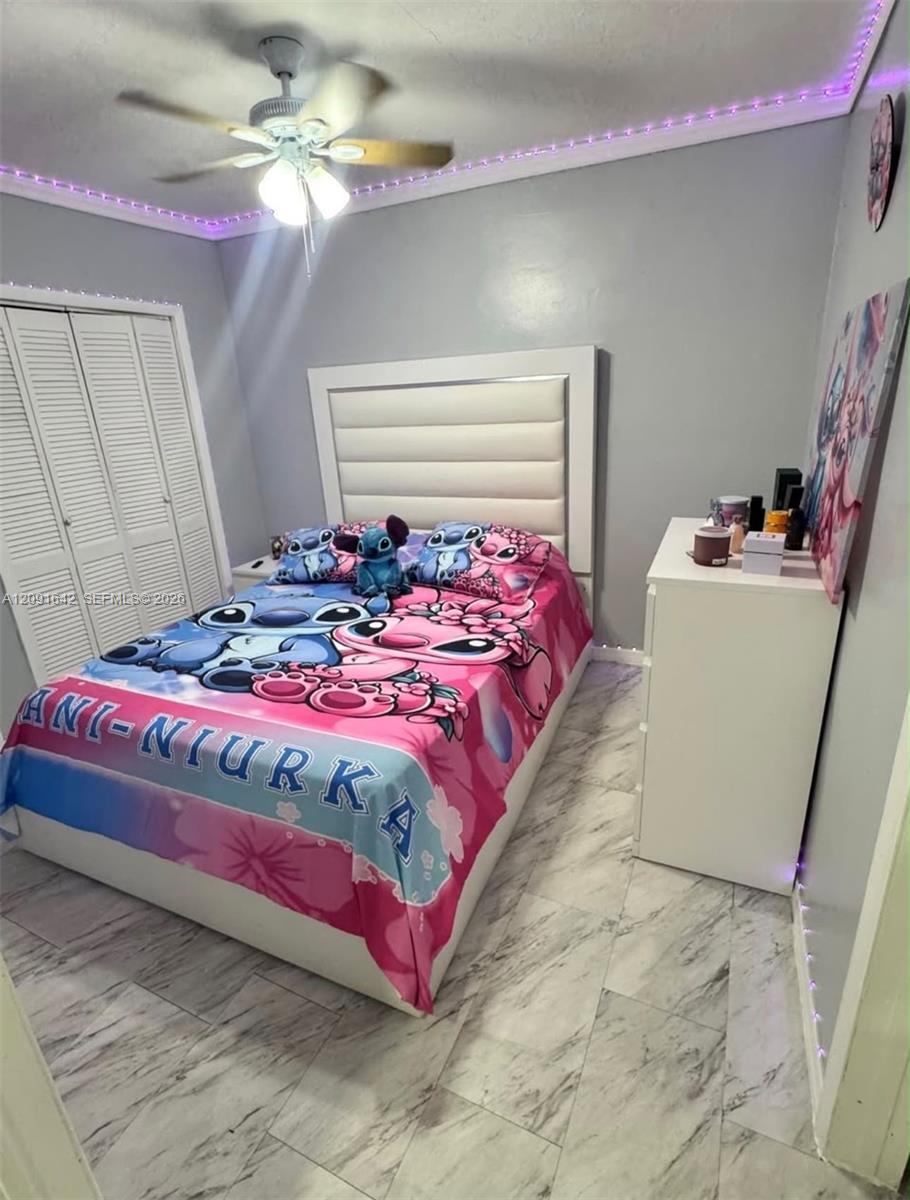 7321 Fairway Blvd # 1, Miramar FL 33023 photo 3