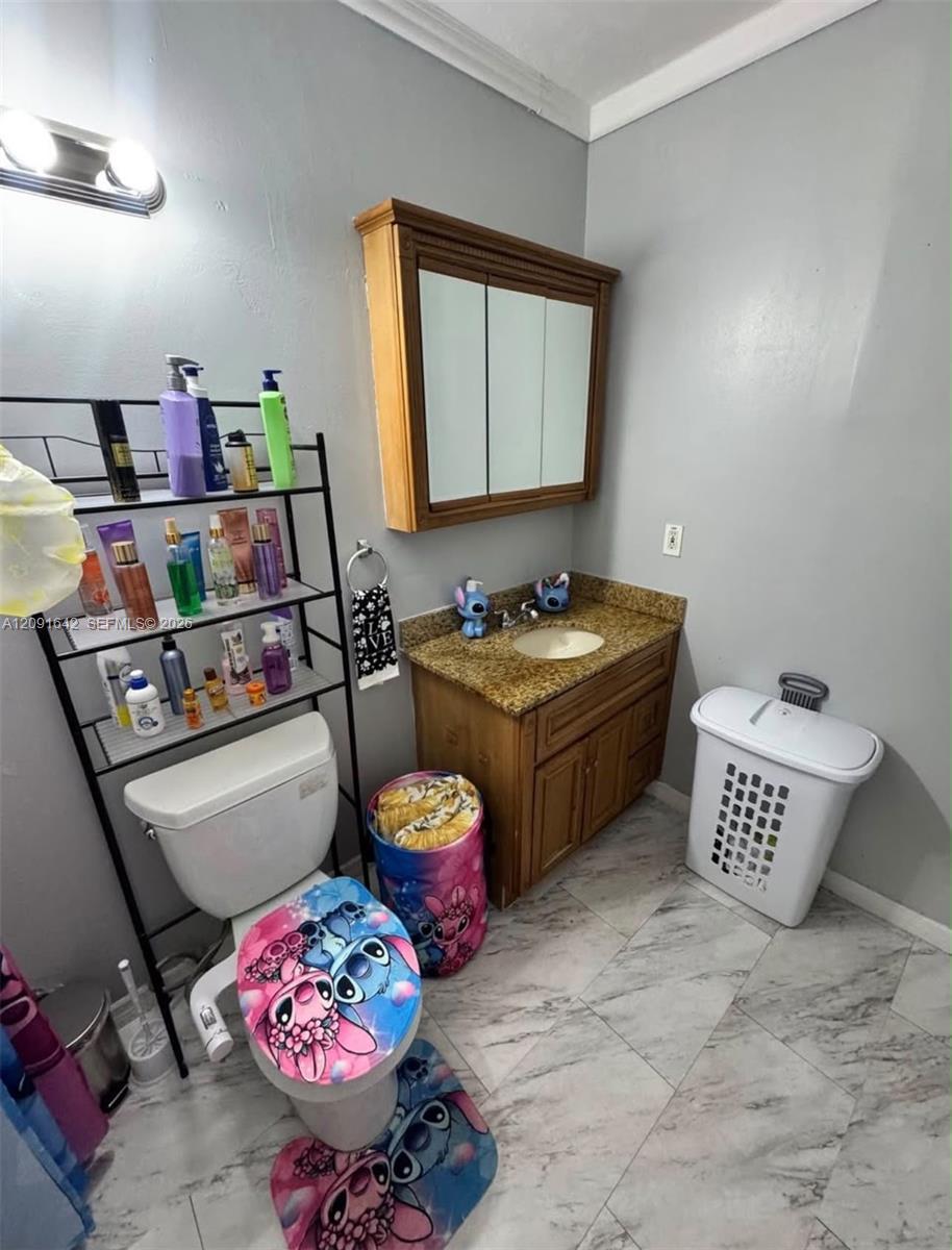 7321 Fairway Blvd # 1, Miramar FL 33023 photo 5