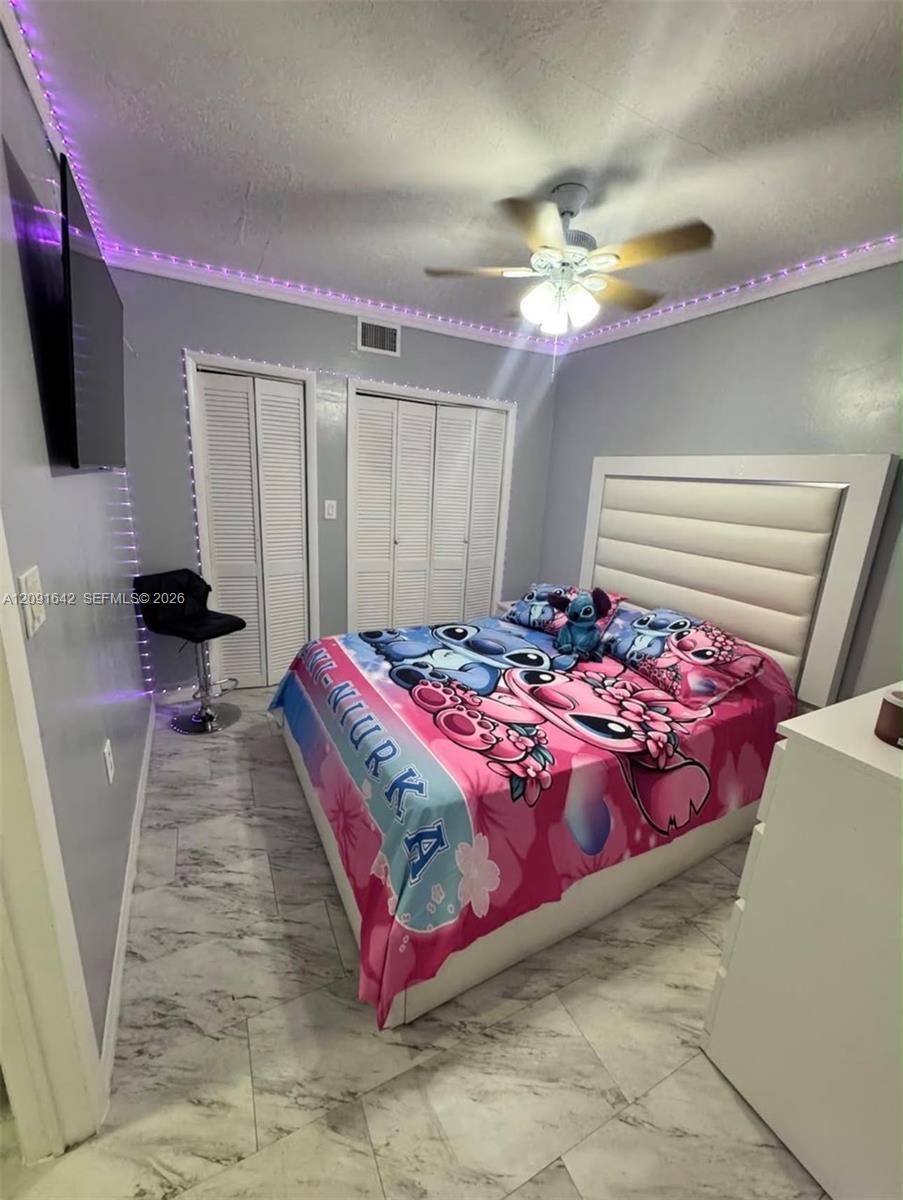 7321 Fairway Blvd # 1, Miramar FL 33023 photo 4