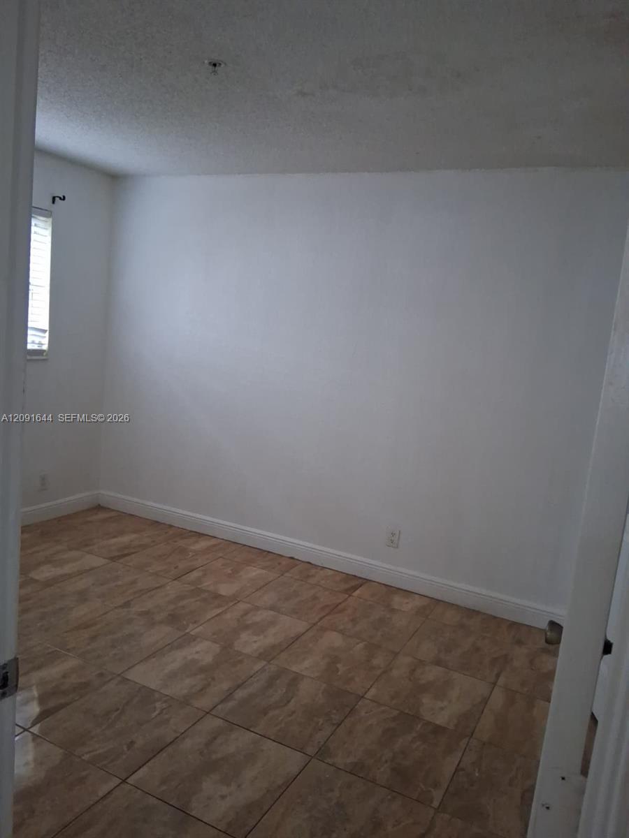 4251 NW 5th St # 112, Plantation FL 33317 photo 3