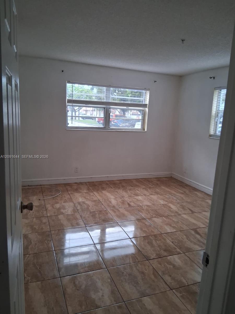 4251 NW 5th St # 112, Plantation FL 33317 photo 4