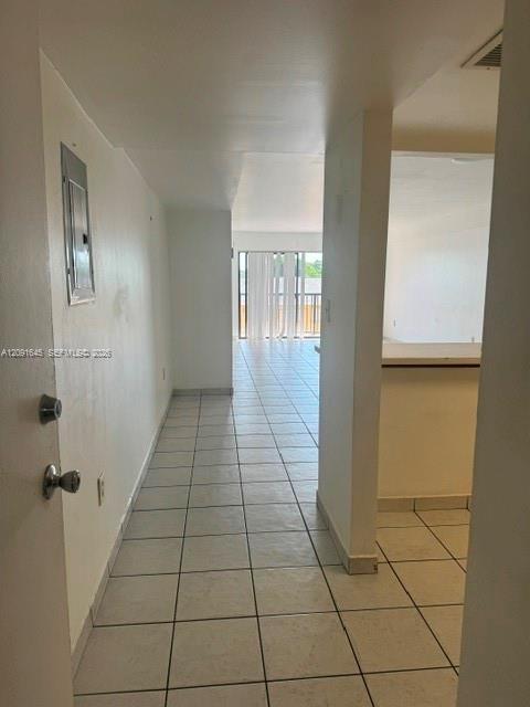 3945 SW 89th Ave # 203, Miami FL 33165 photo 3