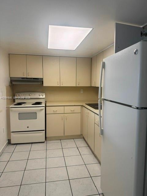 3945 SW 89th Ave # 203, Miami FL 33165 photo 5