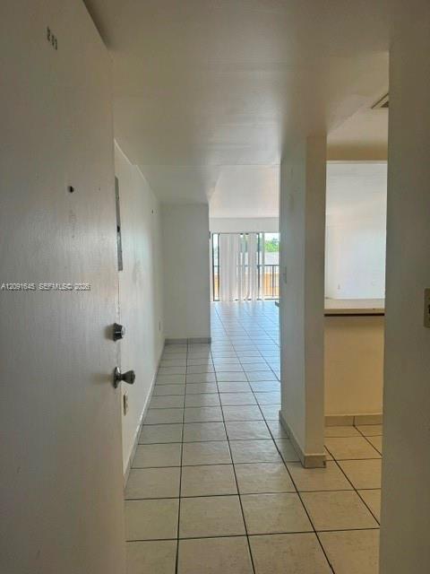 3945 SW 89th Ave # 203, Miami FL 33165 photo 4
