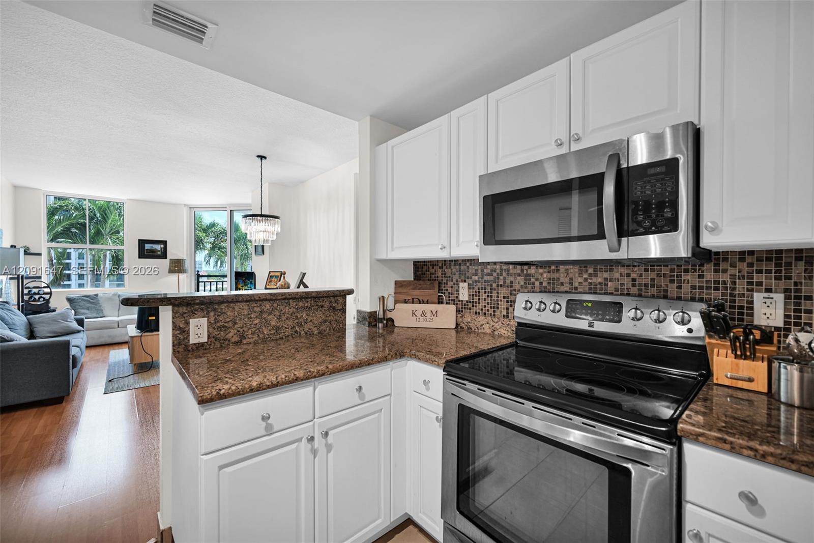 357 Almeria Ave # 606, Coral Gables FL 33134 photo 4