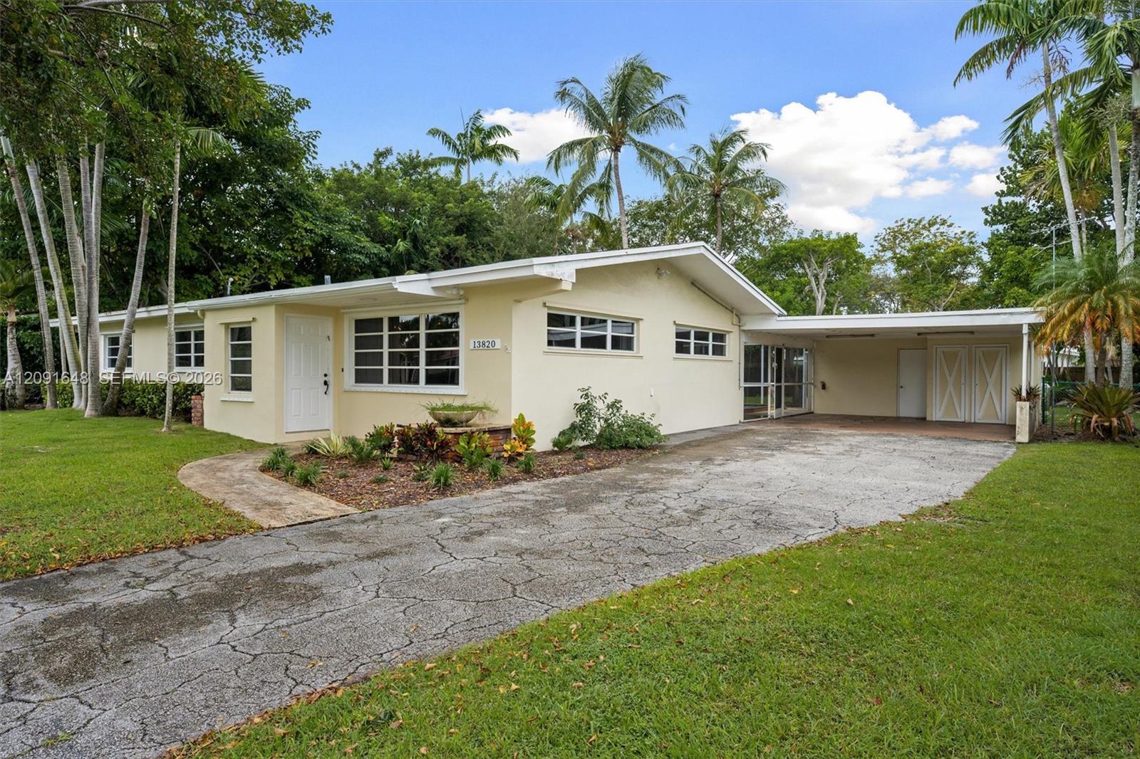13820 SW 74th Ct, Palmetto Bay FL 33158 photo 3