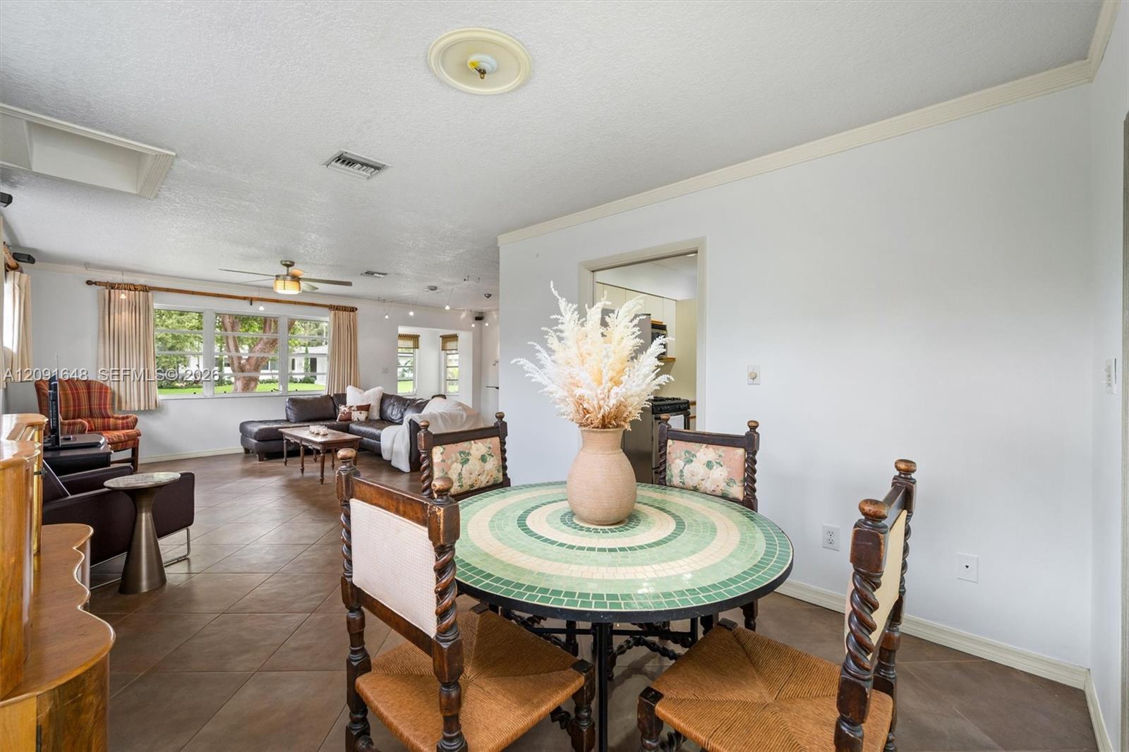 13820 SW 74th Ct, Palmetto Bay FL 33158 photo 5