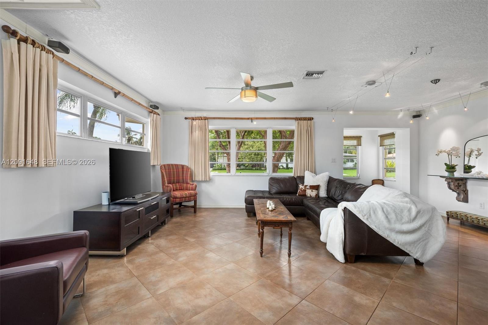 13820 SW 74th Ct, Palmetto Bay FL 33158 photo 4